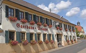 Weinhaus Hehner-Kiltz